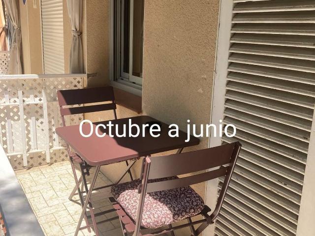 Piso en alquiler en Garraf, Catalunya