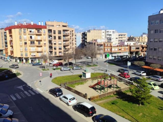 Piso en alquiler en Montsià, Catalunya