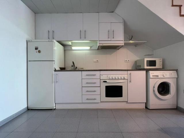 Piso en alquiler en Montsià, Catalunya