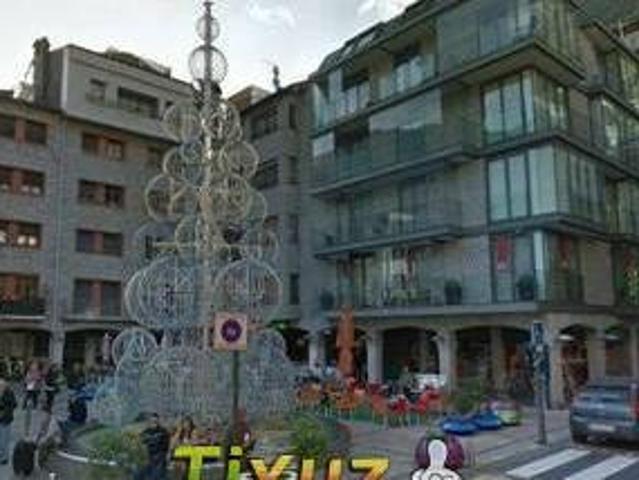 Casa en alquiler en Andorra-Sierra de Arcos, Aragón
