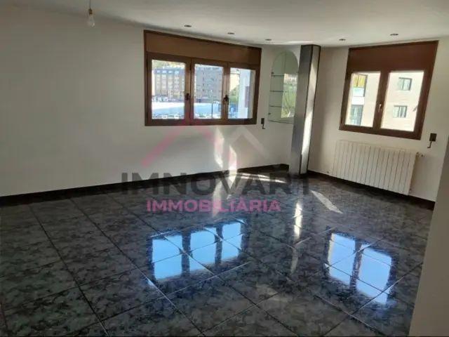 Apartamento en alquiler en Andorra-Sierra de Arcos, Aragón