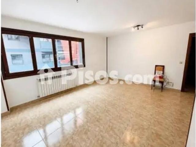 Apartamento en alquiler en Andorra, Teruel