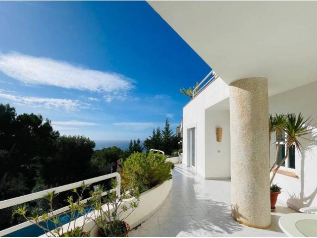 Piso en alquiler en Serra de Tramuntana, Baleares