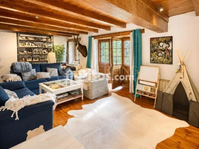Apartamento en alquiler en Andorra-Sierra de Arcos, Aragón