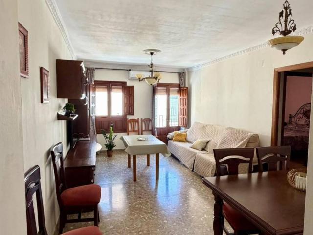 Piso en alquiler en Antequera, Andalucía