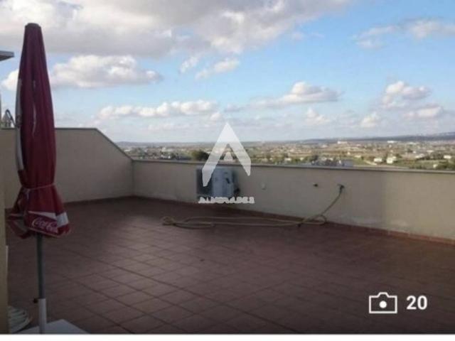 Piso en alquiler en Antequera, Andalucía