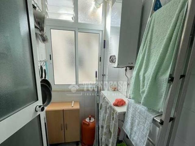 Casa en alquiler en Antequera, Málaga