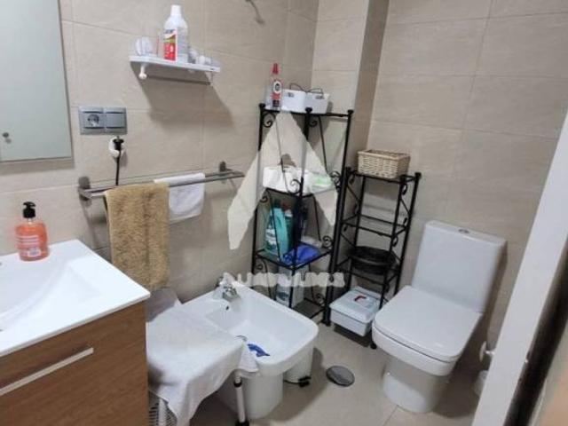 Piso en alquiler en Antequera, Andalucía