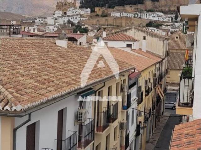 Piso en alquiler en Antequera, Andalucía