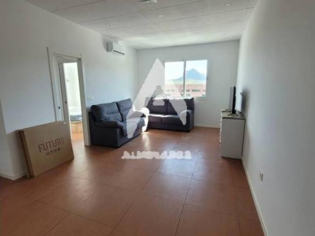 Piso en alquiler en Antequera, Andalucía