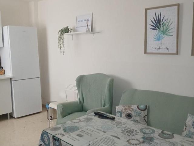 Piso en alquiler en Antequera, Andalucía