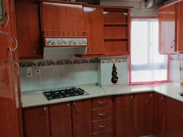 Piso en alquiler en Antequera, Andalucía