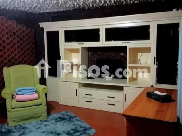 Apartamento en alquiler en Los Verodes, Santa Cruz de Tenerife