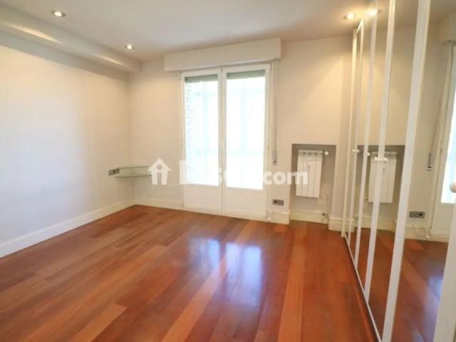 Apartamento en alquiler en Mendizorrotza, Gasteizko kuadrilla