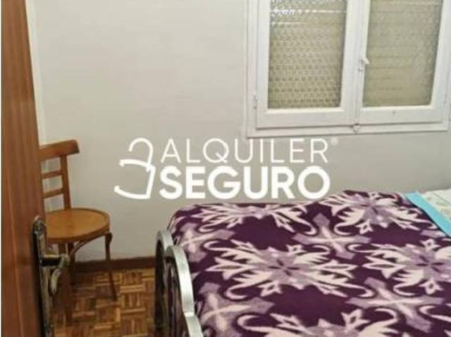 Piso en alquiler en Aranda De Duero, Castilla y León