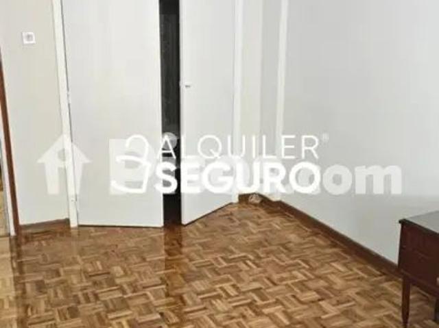 Apartamento en alquiler en Centro, Burgos