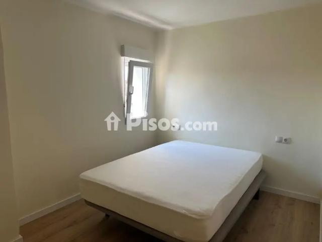 Apartamento en alquiler en Centro, Burgos