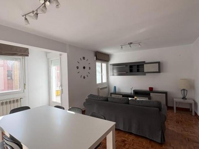 Piso en alquiler en Aranda De Duero, Castilla y León