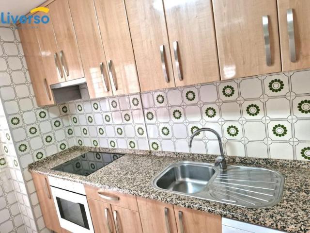 Piso en alquiler en Aranda De Duero