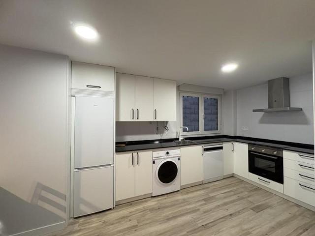 Piso en alquiler en Aranda De Duero, Castilla y León