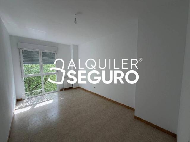 Piso en alquiler en Aranjuez, Madrid