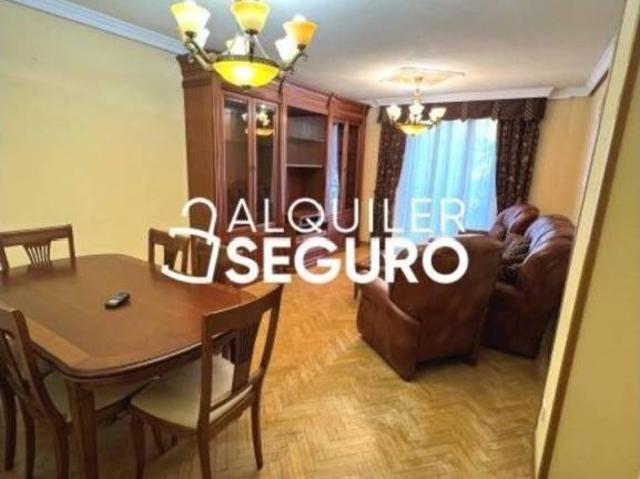 Piso en alquiler en Aranjuez, Madrid