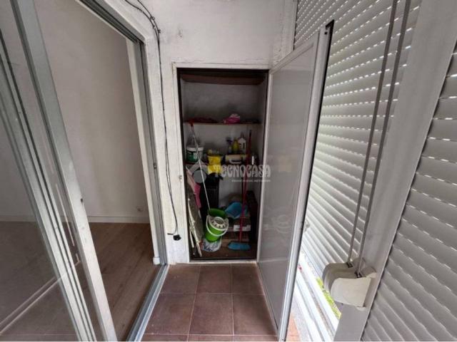 Piso en alquiler en Aranjuez, Madrid