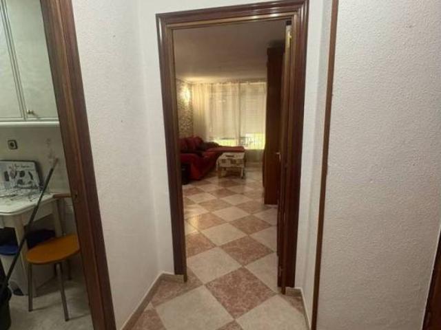 Piso en alquiler en Aranjuez, Madrid