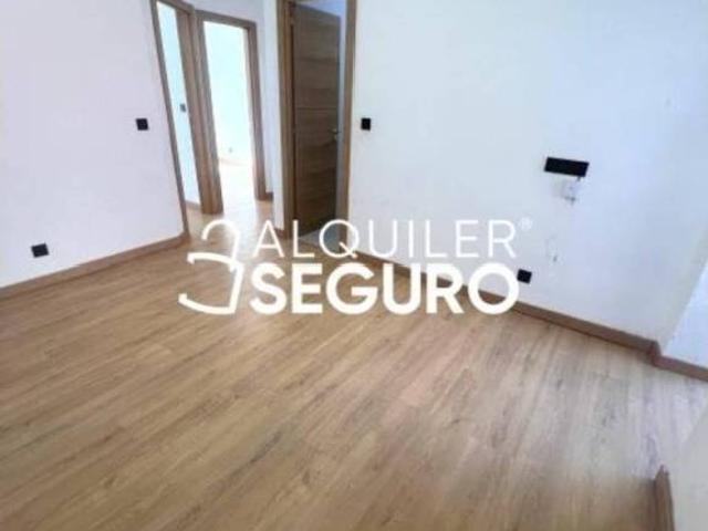 Piso en alquiler en Aranjuez, Madrid