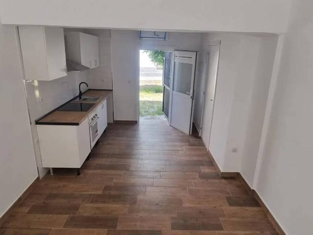 Piso en alquiler en Aranjuez