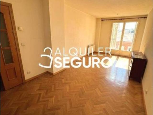 Piso en alquiler en Aranjuez, Madrid