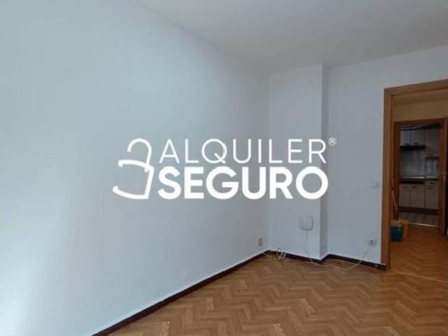 Piso en alquiler en Aranjuez, Madrid