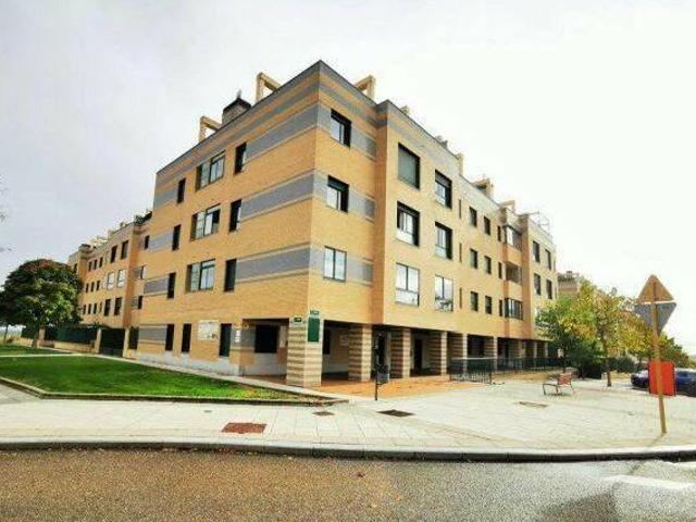 Casa en alquiler en Arroyo De La Encomienda, Valladolid