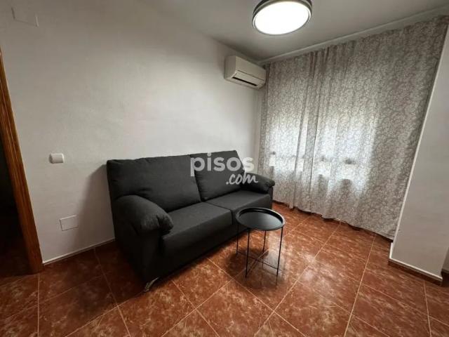 Apartamento en alquiler en Murcia, Área Metropolitana de Murcia