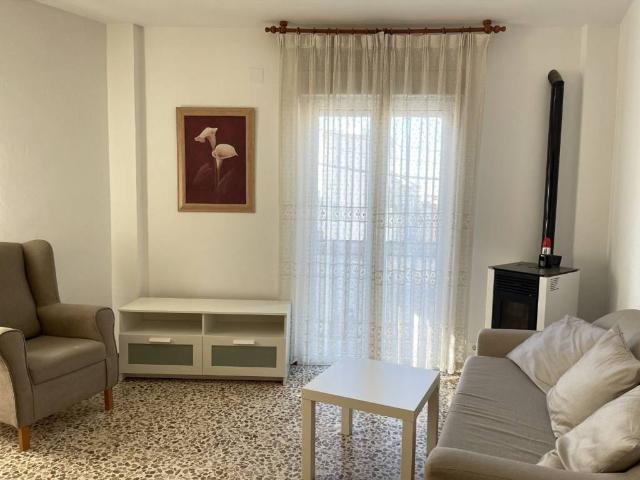 Piso en alquiler en Nororma, Andalucía