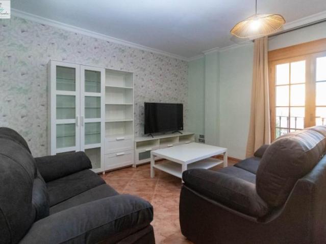 Piso en alquiler en Archidona, Málaga