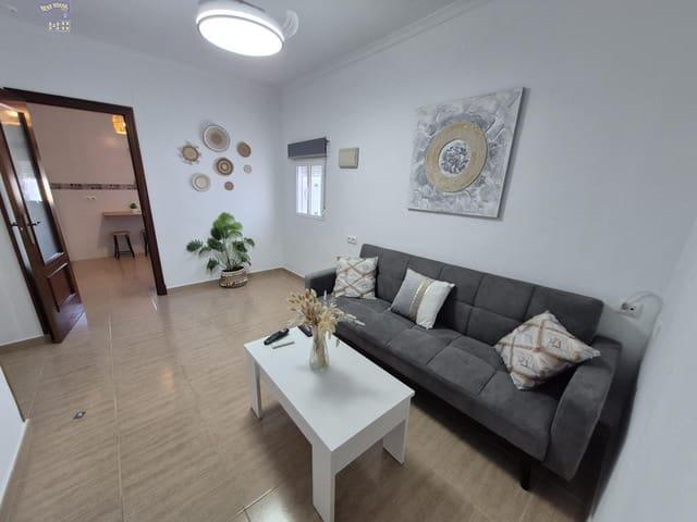 Piso en alquiler en Sierra de Cádiz, Andalucía