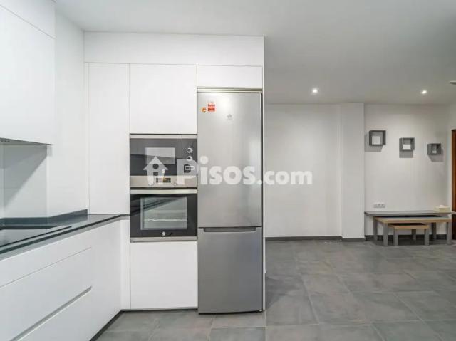 Apartamento en alquiler en Centro, Salamanca