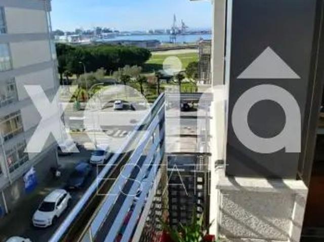 Apartamento en alquiler en Poio, Pontevedra