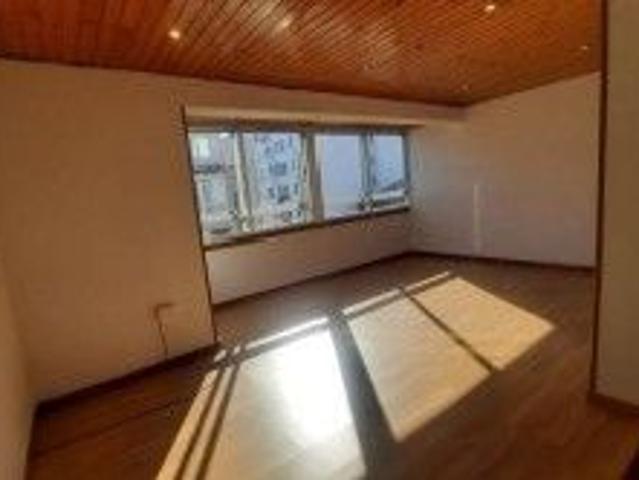 Apartamento en alquiler en Vigo