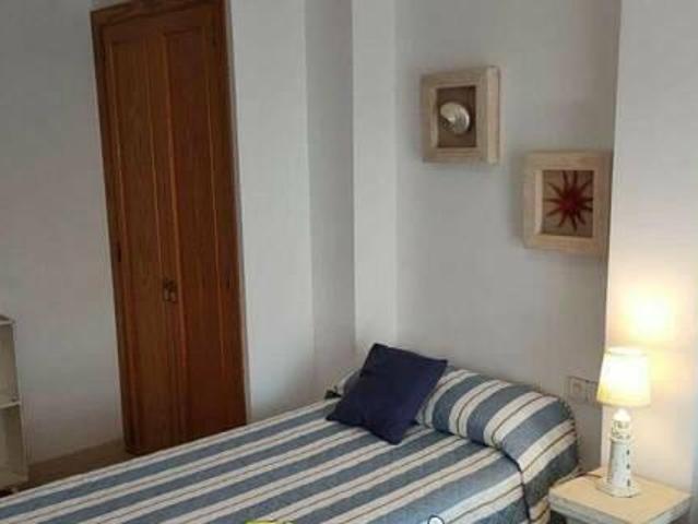 Casa en alquiler en Llucmayor