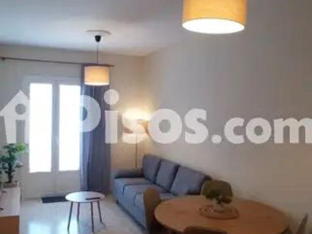 Apartamento en alquiler en El Palmarillo, Dos Hermanas