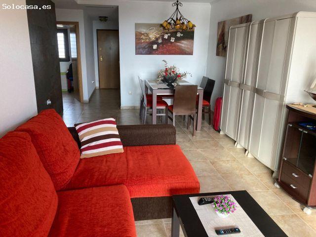 Piso en alquiler en Elche, Complejo Bella Vista