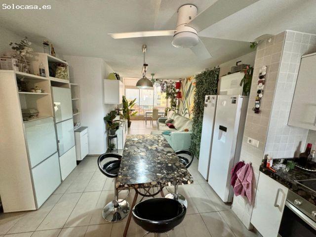 Piso en alquiler en Urbanització Els Arenals del Sol, el Baix Vinalopó