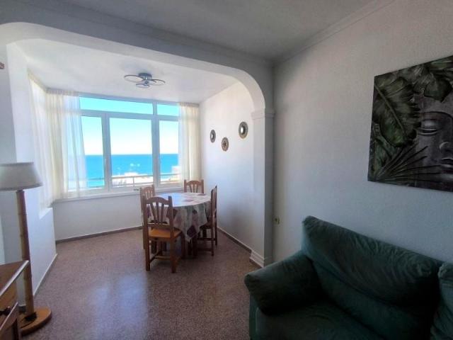 Piso en alquiler en Complejo Bella Vista, Elche