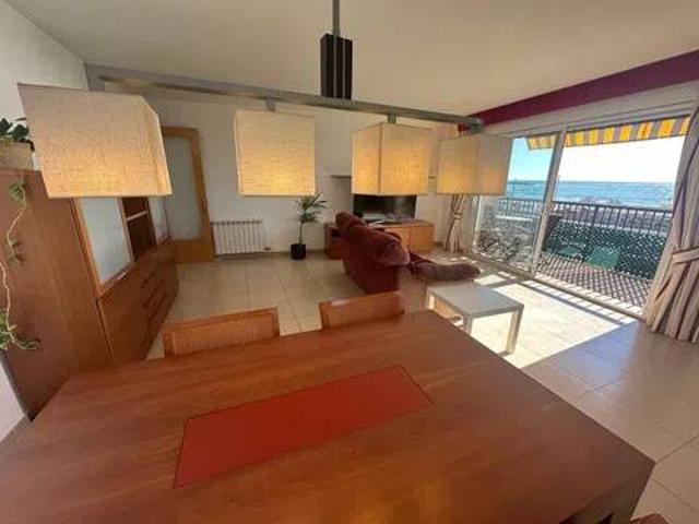 Piso en alquiler en Maresme, Catalunya