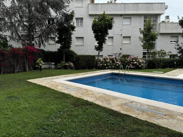 Piso en alquiler en Maresme, Catalunya