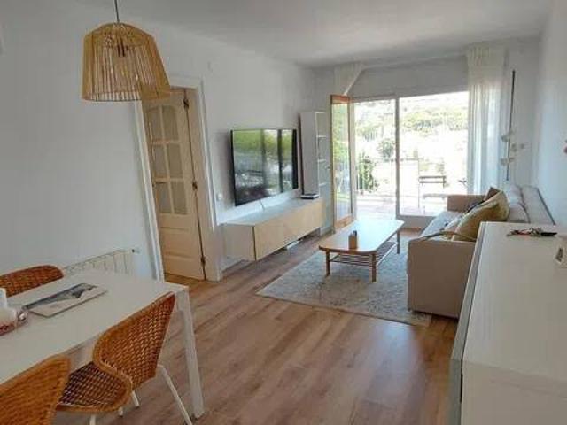 Piso en alquiler en Maresme, Catalunya
