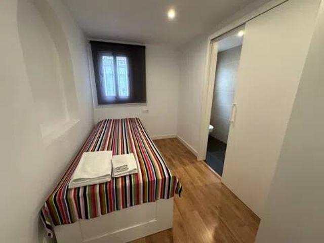 Piso en alquiler en Maresme, Catalunya