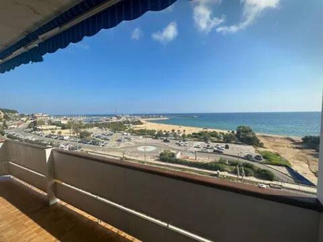 Piso en alquiler en Maresme, Catalunya